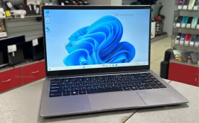 Ноутбук Eii A116C11