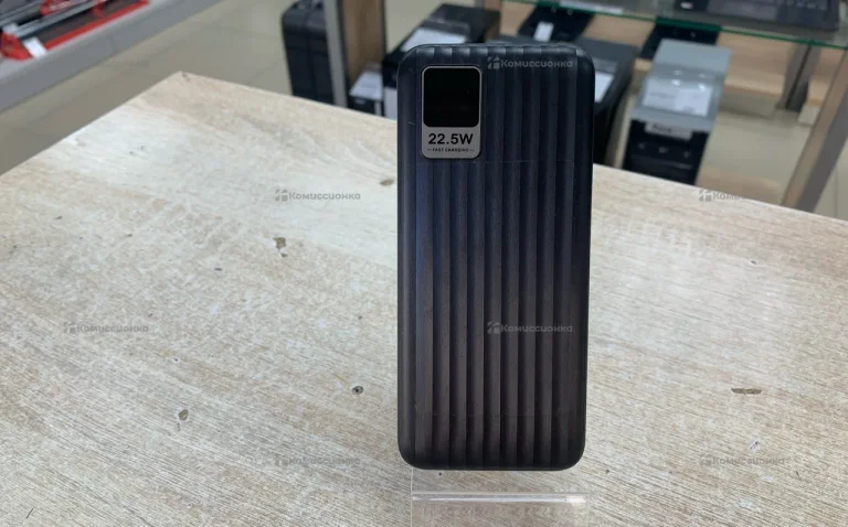 Power Bank 10000mAh