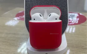 Наушники  AirPods 2