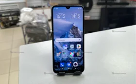 Xiaomi Redmi Note 8 4/64 ГБ