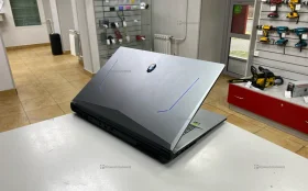 Ноутбук Thunderobot 911 plus g3 pro