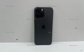 Apple iPhone 16 Pro Max 8/256 ГБ