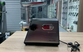 Купить Мясорубка электрическая OULEMEI OLM-JRK007 MG-302 б/у , в Копейск Цена:3990рублей