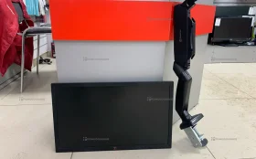 Купить Монитор  LG 22MK400H б/у , в Самара Цена:2500рублей