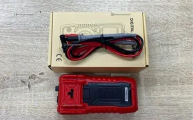 мультиметр