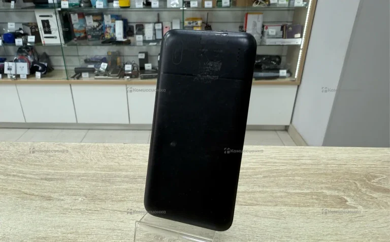 Power Bank  10000mAh