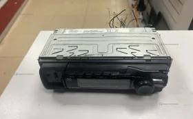 Автомагнитола Sony DSX-A30E