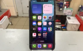 Apple iPhone 11 Pro Max 4/256 ГБ