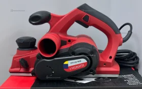 Электрорубанок Felisatti PF110/950