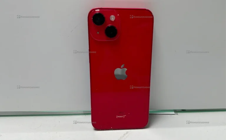 Apple iPhone 14 6/256 ГБ