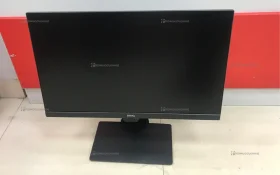 Купить Монитор BenQ GW 2480 T б/у , в Москва и область Цена:4900рублей
