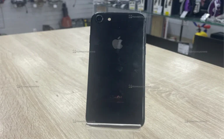 Apple IPhone 8 64Gb