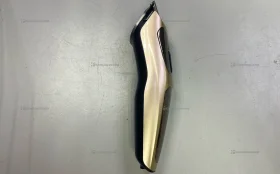 Машинка для стрижки Gemmy 6068