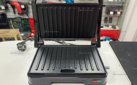 Электрический гриль Oursson eg0851