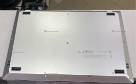 Купить Ноутбук dexp aquilon c14-icw300 б/у , в Казань Цена:8900рублей
