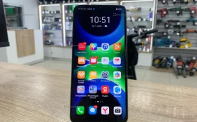Huawei Nova Y63 4/128 ГБ