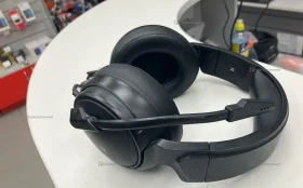 Купить Наушники Shadow б/у , в Екатеринбург Цена:700рублей