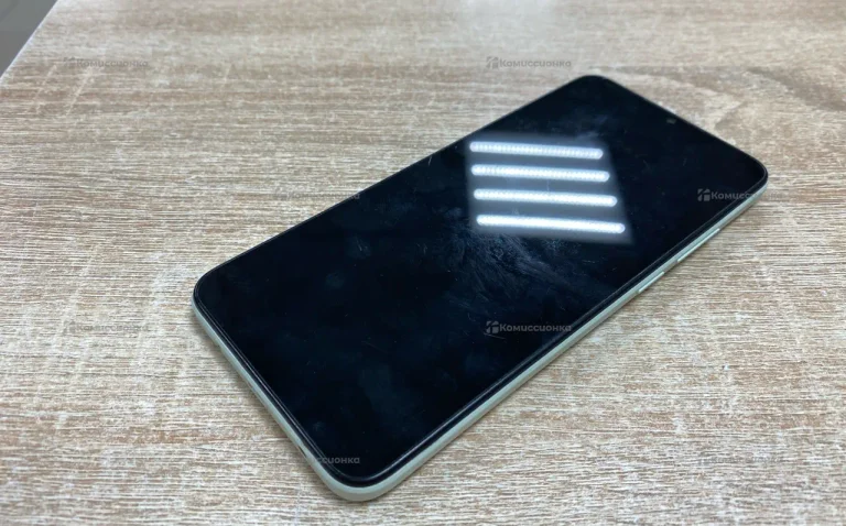 Xiaomi Redmi A1+  2/32GB