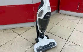 Купить Пылесос  DEXP W-110ID б/у , в Екатеринбург Цена:3990рублей