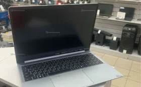 Ноутбук  Tecno Megabook