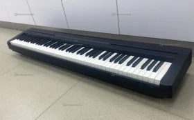 Купить Yamaha P-35b б/у , в Саратов Цена:19900рублей