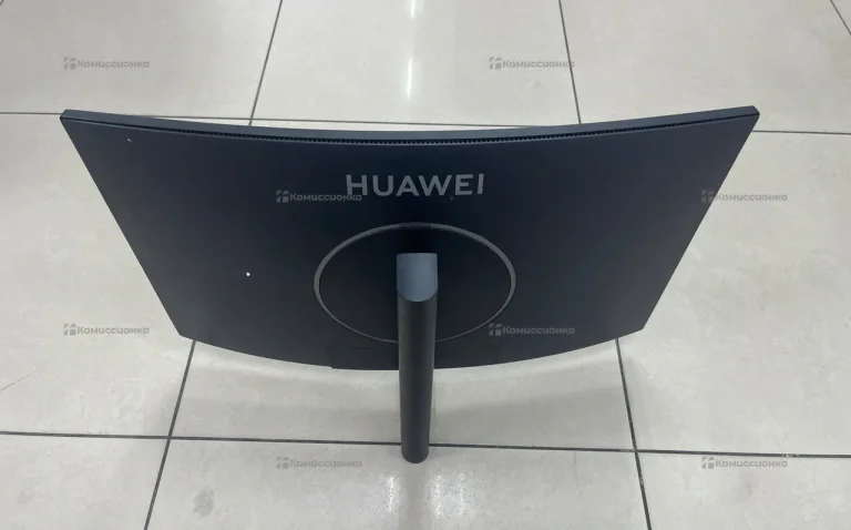 Монитор Huawei  MateView GT