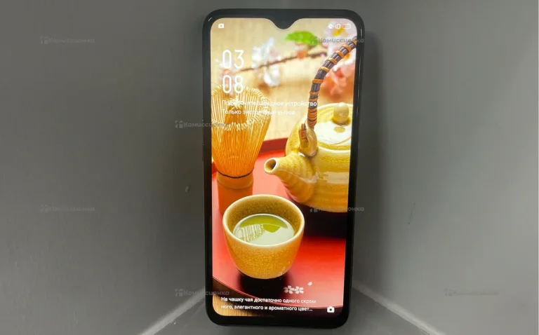 Oppo F11 8256 GB