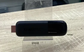 Купить Цифровая ТВ приставка  xiaomi tv stick 4k б/у , в Магнитогорск Цена:2900рублей