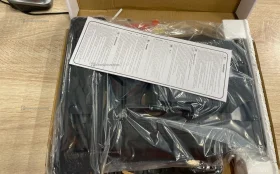 Кронштейн Р4