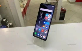 Infinix Hot 50 8/256 ГБ