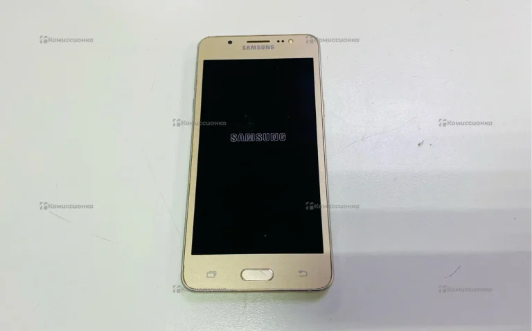 Samsung Galaxy J5 (2016) SM-J510FN 2/16Gb