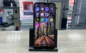 Xiaomi Redmi Note 8T 3/32 ГБ