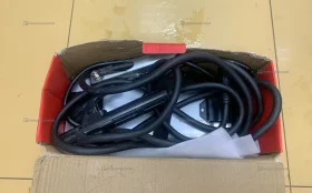 Купить Сварочный аппарат инверторный Ресанта САИ-245ПРО б/у , в Уфа Цена:8900рублей