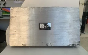 Моноблок Kix QS 1.900