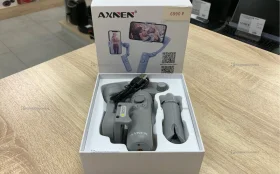 Купить Осевой стабилизатор AXNEN HQ3 б/у , в Тольятти Цена:4500рублей