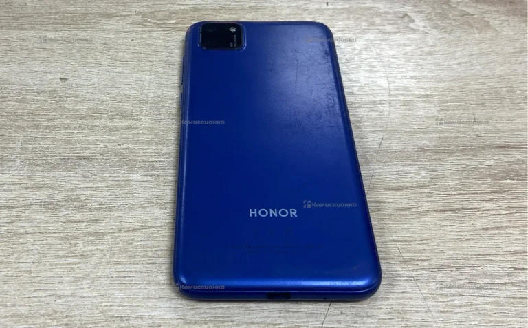 Honor 9S 2/32 ГБ