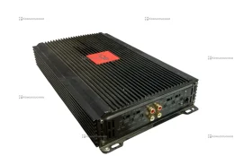 Купить Усилитель  ACV LX-4.130 б/у , в Челябинск Цена:6500рублей