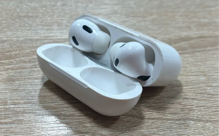 Наушники  AirPods Pro (копия )