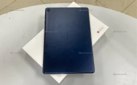 Купить Планшет Huawei matepad 4/128 б/у , в Тольятти Цена:4900рублей