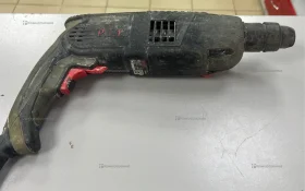 Перфоратор P.I.T. P.I.T. РВН24-С