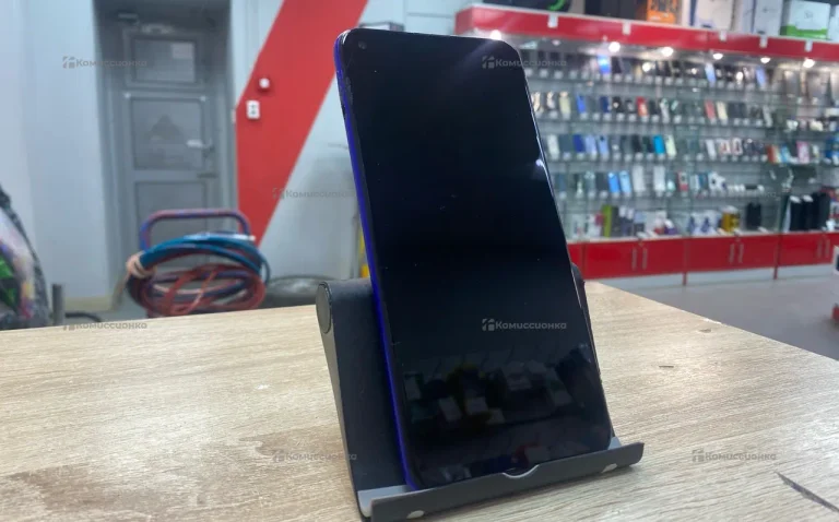 Honor 9c 4/64Gb