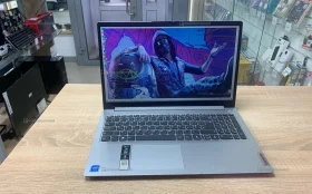 Ноутбук Lenovo ideapad 1 15IGL7