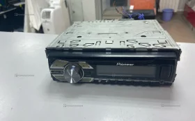 Купить Автомагнитола  Pioneer Deh-2500 hi б/у , в Зеленодольск Цена:1900рублей