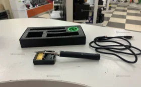 Паяльник беспроводной soldering iron