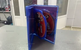 Купить PS4 Диск Red Dead Redemption 2 б/у , в Самара Цена:1490рублей