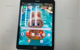 Планшет Samsung Galaxy Tab S2 8.0 SM-T715 LTE 32Gb