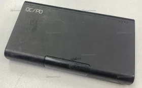 Купить Power Bank  qumo qc/pd б/у , в Казань Цена:1200рублей