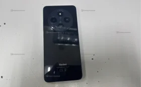 Xiaomi Redmi 14C 4/128 ГБ