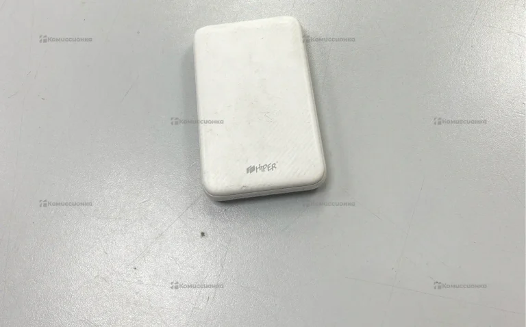 Power Bank  HIPER SXP10000