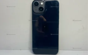 Купить Apple iPhone 14 6/128 ГБ б/у , в Краснодар Цена:27900рублей